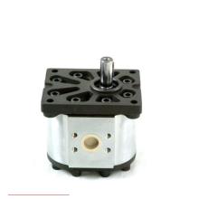 hydraulic cooling Gear Motors