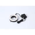 LED-72T Stereo Microscope LED Ring Light Adjustable