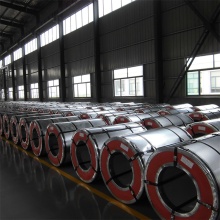 Q235B galvanized hot dipped coil to sale