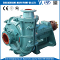 Anti-wearing and anti-corrosion ZJG Slurry Pumps