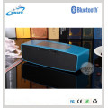 Handsfree Bluetooth Speaker FM Radio Music Player