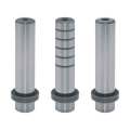 Precision Stripper Guide Posts JIS Standard Mold Parts