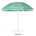 Sun Umbrella (XQJ-015)