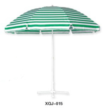 Sun Umbrella (XQJ-015)