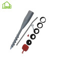 High quality ground screw anchor