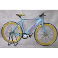 Special 700c Fixed Gear Bike Bicycle