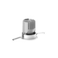 Spot Light Garden Light Downlight IP44 Innenräume