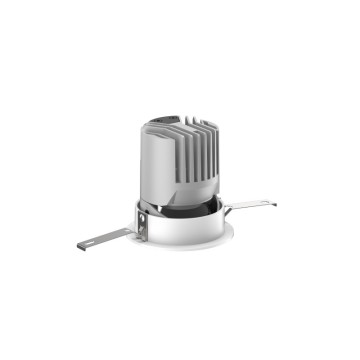 Spot Light Garden Light Downlight IP44 Indoor