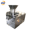 Wet Chemical Pharmaceutical Powder Rotary Granulator