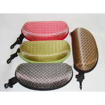 Sunglasses Case