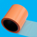 Natural 100% Raw Material PTFE Film for Packing