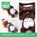 lovable Totoro dog clothes /cheap dog apparel