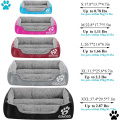 Cama para perros cama para mascotas