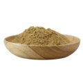 Extracto de plantas Beta Ecdyterone Powder para la salud