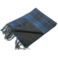 Best Selling Foulard en laine pour hommes