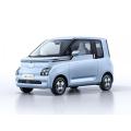 Wuling air ev ev qingkong Пассажирский автомобиль