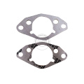 1871315/187-1315 Kit de junta para o motor CAT C9 E330C/330D