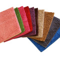 Discount Modern Rugs Carpet Floor Rugs