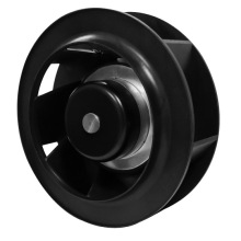 190X190X95mm CE Brushless Motor poupança de energia CE ventilador, 19095