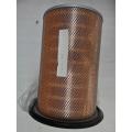 Shantui bulldozer air filter 6127-81-74127