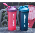 High quality portable Shaker Bottle