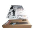 Cummins Parts Gasket Set 3004122