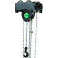 4t Hand Chain Hoist