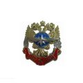 Soldier Glory Badge, Military Medal Medal (GZHY-BADGE-003)