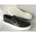 Unisex Comfort Flat Flat Shoes (ZS 47)