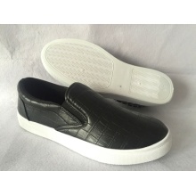 Unisex Comfortable Flat Shoes (ZS 47)