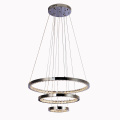 designer ring pendant lighting kitchen island