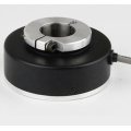 Aufzugstür Motor Encoder Aufzugsteil Motor Sensor