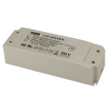 Isolated LED Driver 50W 1.2A