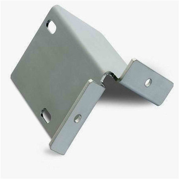 Hardware part-Squre talbe plate