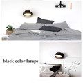 Modern Living Room Bedroom Wall Sconce Lighting