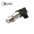 4-20mA  Wine Industry Sanitary Pressure Sensor