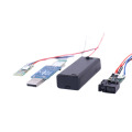 10m Short Bluetooth Distance Meter Sensor