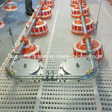 High Quality Automatic Feeding System for Chicken