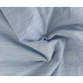 Plain TC Fabric