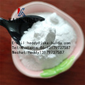 Microcrystalline Cellulose Mcc CAS 9004-34-6