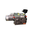 Oil-free High Flow Vacuum Pump