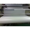 25 Micron BOPP Pearlized Film for Wet Tissue, Ice Cream Packing