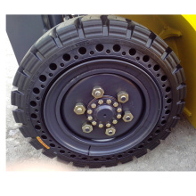 novos pneus de empilhadeira 5 toneladas 8.25-14-14 pr