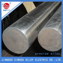 Nickel alloy Inconel X750 welding wire