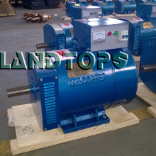 10KW ST Single Phase Dynamo Alternator Price