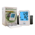 CE ISO Approved Aneroid Blood Pressure Meter