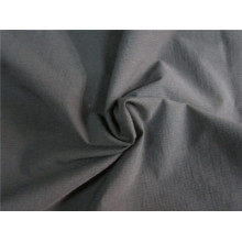 4-Way-Stretch Nylon Spandex Fabric for Garment