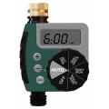 Automatic Drip Irrigation  Digital Water Timer