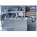 Pharmaceutical and Components Blister Packing Machine