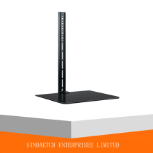 DVD Shelf Bracket with Lower Price